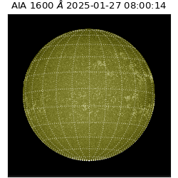 saia - 2025-01-27T08:00:14.126000
