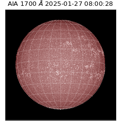 saia - 2025-01-27T08:00:28.719000