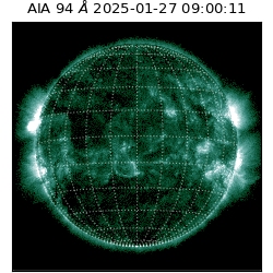 saia - 2025-01-27T09:00:11.122000