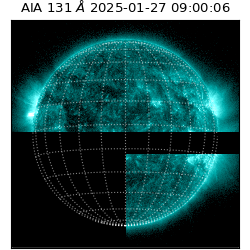 saia - 2025-01-27T09:00:06.622000