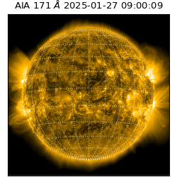 saia - 2025-01-27T09:00:09.352000