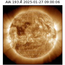 saia - 2025-01-27T09:00:06.454000