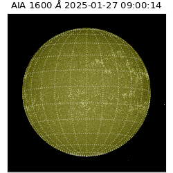 saia - 2025-01-27T09:00:14.125000