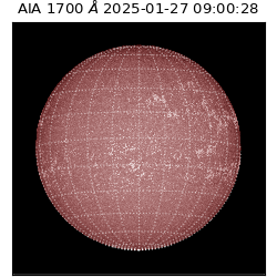 saia - 2025-01-27T09:00:28.717000