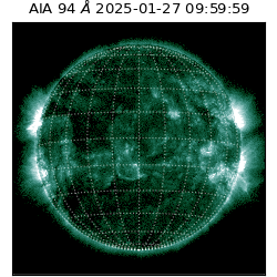 saia - 2025-01-27T09:59:59.138000