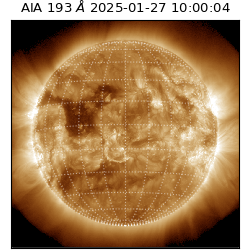 saia - 2025-01-27T10:00:04.838000