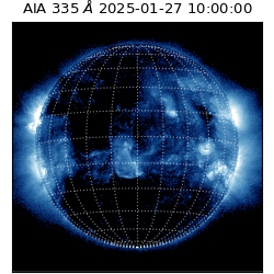 saia - 2025-01-27T10:00:00.626000