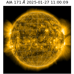 saia - 2025-01-27T11:00:09.354000