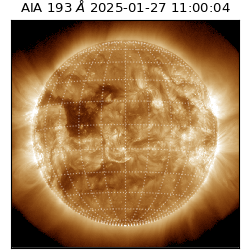 saia - 2025-01-27T11:00:04.843000