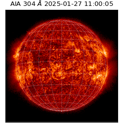 saia - 2025-01-27T11:00:05.129000