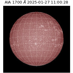 saia - 2025-01-27T11:00:28.717000