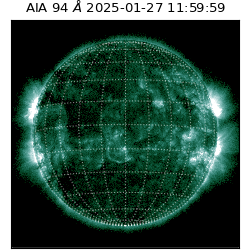 saia - 2025-01-27T11:59:59.122000