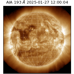 saia - 2025-01-27T12:00:04.843000