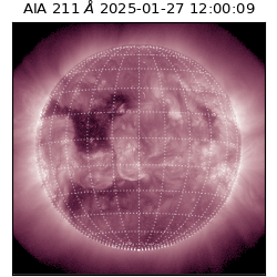 saia - 2025-01-27T12:00:09.626000
