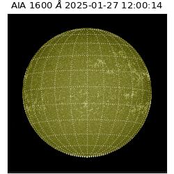 saia - 2025-01-27T12:00:14.126000