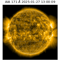 saia - 2025-01-27T13:00:09.353000