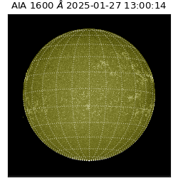 saia - 2025-01-27T13:00:14.125000