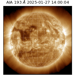 saia - 2025-01-27T14:00:04.843000