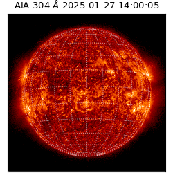 saia - 2025-01-27T14:00:05.146000