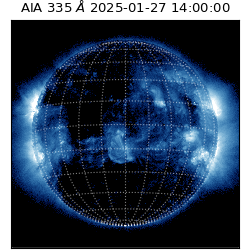 saia - 2025-01-27T14:00:00.626000
