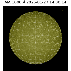 saia - 2025-01-27T14:00:14.126000