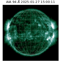 saia - 2025-01-27T15:00:11.122000