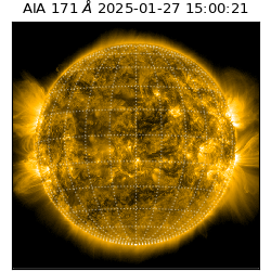 saia - 2025-01-27T15:00:21.351000