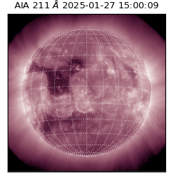 saia - 2025-01-27T15:00:09.633000