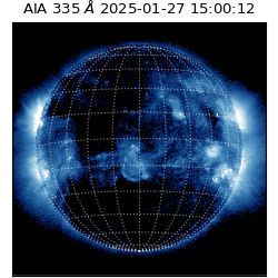 saia - 2025-01-27T15:00:12.622000