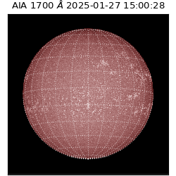 saia - 2025-01-27T15:00:28.721000