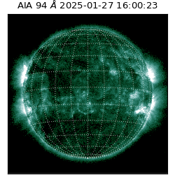 saia - 2025-01-27T16:00:23.122000