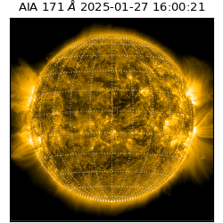 saia - 2025-01-27T16:00:21.351000