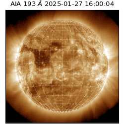 saia - 2025-01-27T16:00:04.843000