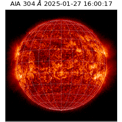 saia - 2025-01-27T16:00:17.140000