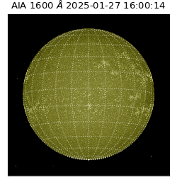 saia - 2025-01-27T16:00:14.132000