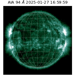 saia - 2025-01-27T16:59:59.122000