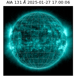 saia - 2025-01-27T17:00:06.623000