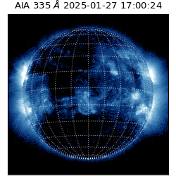 saia - 2025-01-27T17:00:24.631000