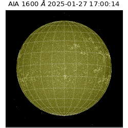 saia - 2025-01-27T17:00:14.131000