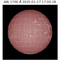 saia - 2025-01-27T17:00:28.721000