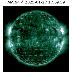 saia - 2025-01-27T17:59:59.122000