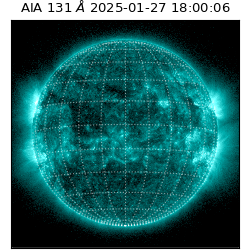 saia - 2025-01-27T18:00:06.623000