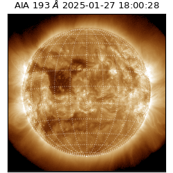 saia - 2025-01-27T18:00:28.843000