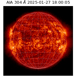 saia - 2025-01-27T18:00:05.130000