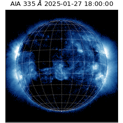 saia - 2025-01-27T18:00:00.626000