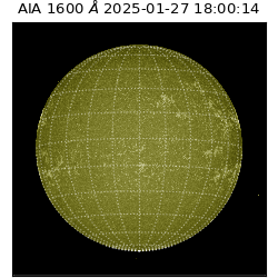 saia - 2025-01-27T18:00:14.126000