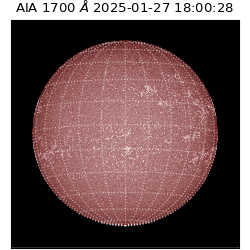 saia - 2025-01-27T18:00:28.726000