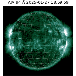 saia - 2025-01-27T18:59:59.122000