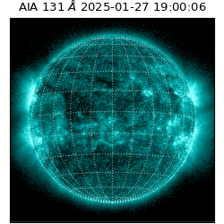 saia - 2025-01-27T19:00:06.622000