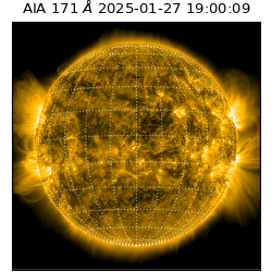 saia - 2025-01-27T19:00:09.353000